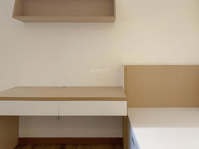 Flora Bride, Vietnam Flora Bride, Vietnam