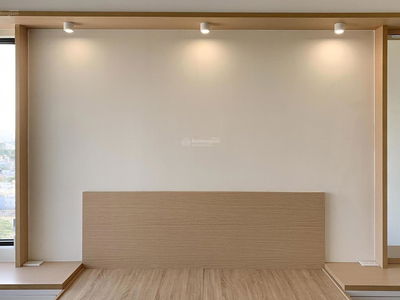 Flora Bride, Vietnam Flora Bride, Vietnam