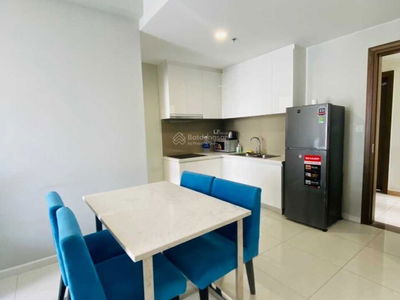 Masteri An Phu, Vietnam Masteri An Phu, Vietnam