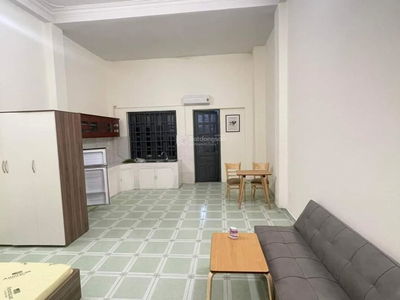 Vu Tong Phan Street, Vietnam Vu Tong Phan Street, Vietnam