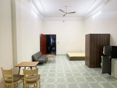 Vu Tong Phan Street, Vietnam Vu Tong Phan Street, Vietnam