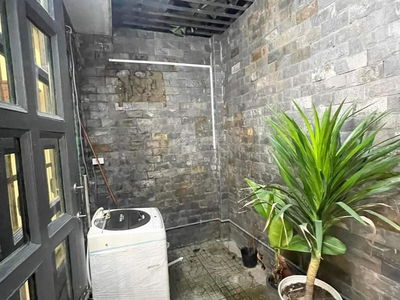 Vu Tong Phan Street, Vietnam Vu Tong Phan Street, Vietnam