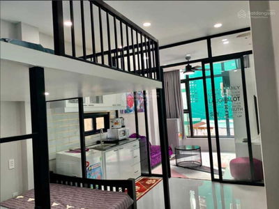 Vo Van Kiet Street, Vietnam Vo Van Kiet Street, Vietnam