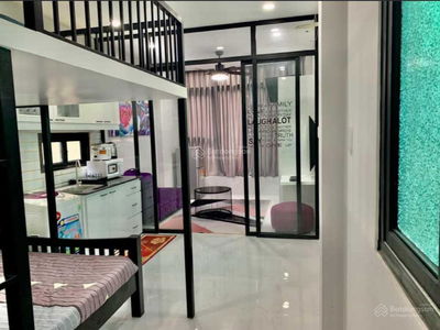 Vo Van Kiet Street, Vietnam Vo Van Kiet Street, Vietnam