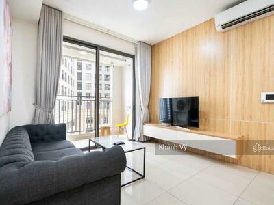 The Flemington, Vietnam The Flemington, Vietnam