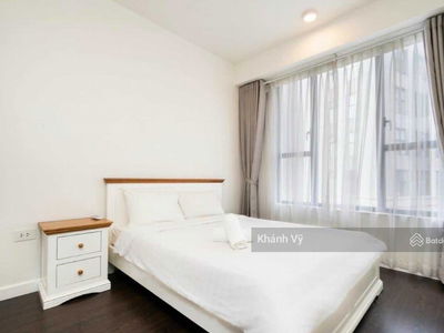 The Flemington, Vietnam The Flemington, Vietnam