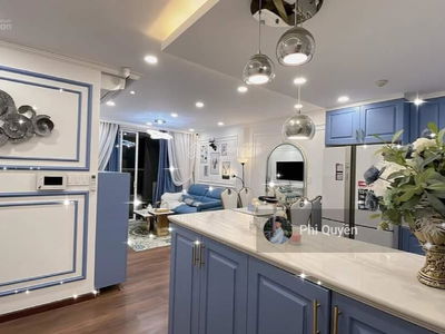 Horizon Building, Vietnam Horizon Building, Vietnam