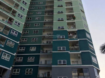 Apartment 8X Dam Sen, Vietnam Apartment 8X Dam Sen, Vietnam