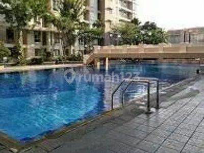 East Coast Residence, Indonesia  East Coast Residence, Indonesia