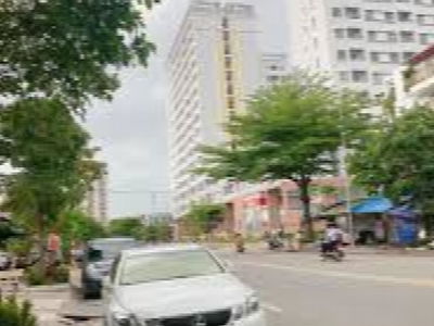 Fresh Riverside, Vietnam Fresh Riverside, Vietnam