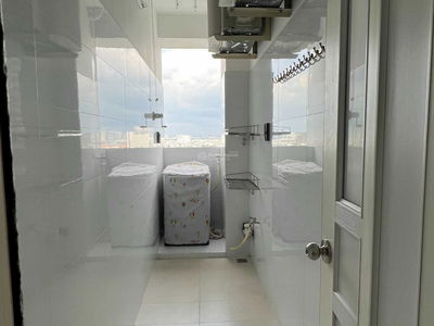 Topaz City, Vietnam Topaz City, Vietnam