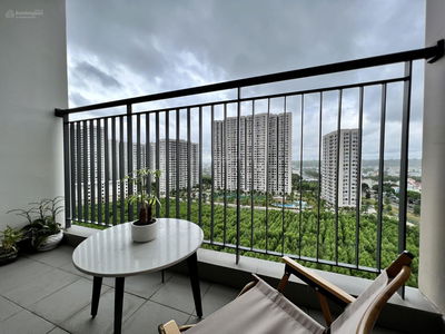 The Origami - Vinhomes Grand Park, Vietnam The Origami - Vinhomes Grand Park, Vietnam