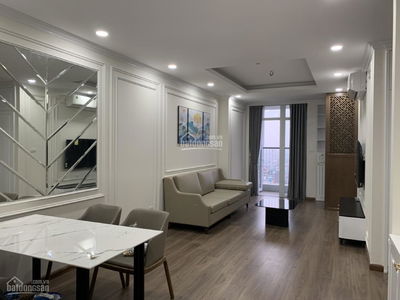 Golden Park Tower, Vietnam Golden Park Tower, Vietnam