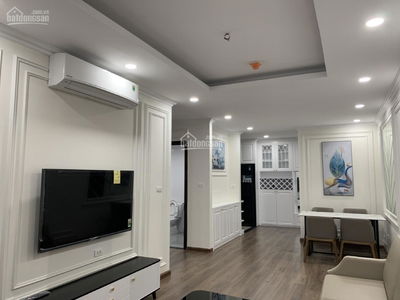 Golden Park Tower, Vietnam Golden Park Tower, Vietnam