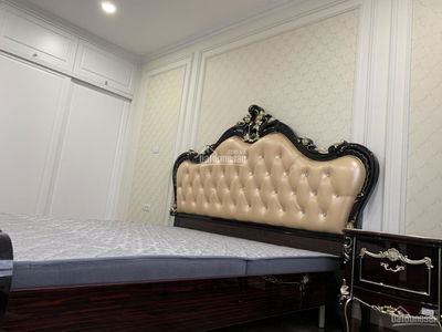 Golden Park Tower, Vietnam Golden Park Tower, Vietnam