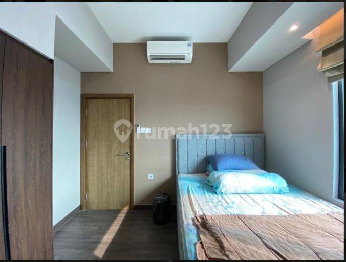 Southgate Residence, Indonesia Southgate Residence, Indonesia