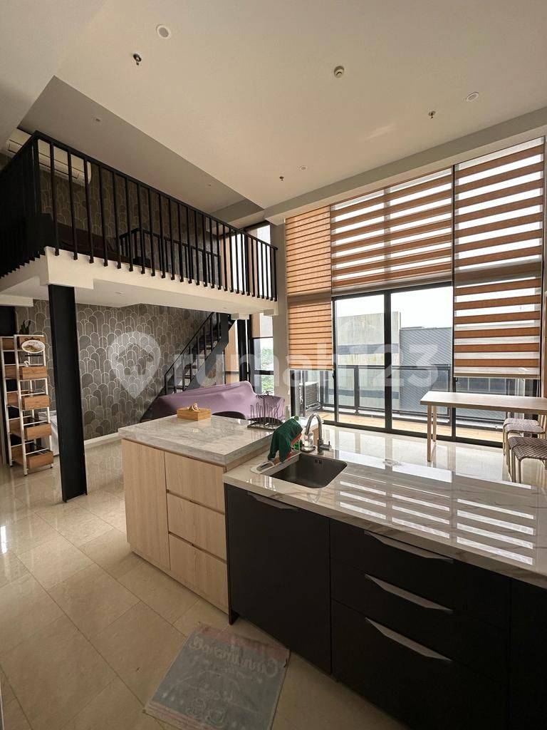 Yukata Suites, Indonesia Yukata Suites, Indonesia