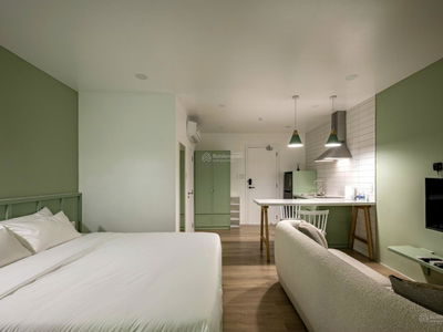 Street D5, Vietnam Street D5, Vietnam