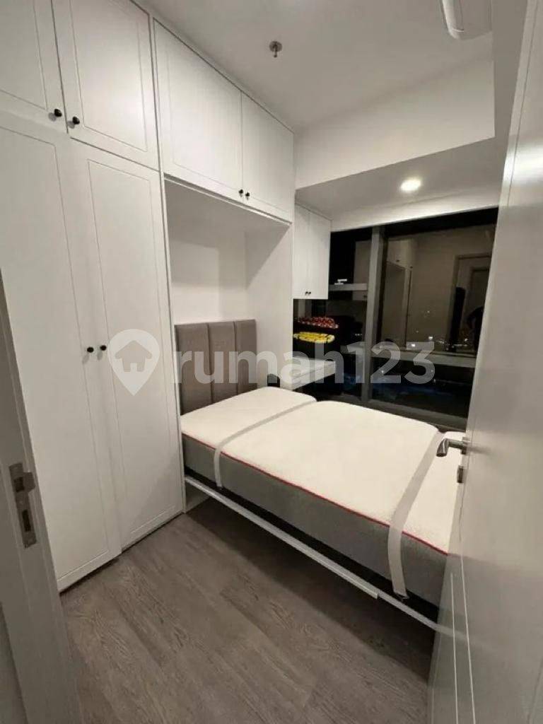 La Viz, Indonesia La Viz, Indonesia