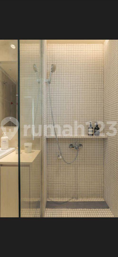 Rainbow Spring Condovillas Rainbow Spring Condovillas