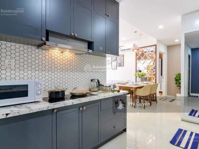 Park Legend, Vietnam Park Legend, Vietnam