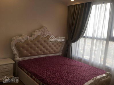 Sun Square, Vietnam Sun Square, Vietnam