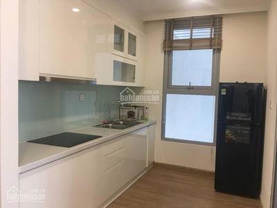 Sun Square, Vietnam Sun Square, Vietnam