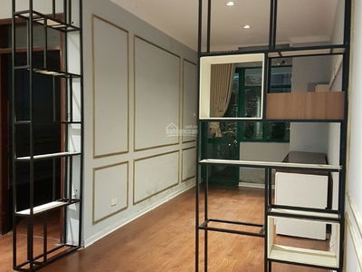 Trung Hoa Nhan Chinh, Vietnam Trung Hoa Nhan Chinh, Vietnam