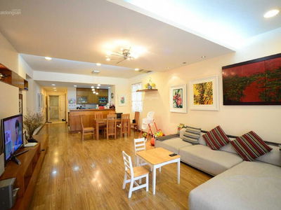 Dich Vong New Urban Area, Vietnam Dich Vong New Urban Area, Vietnam