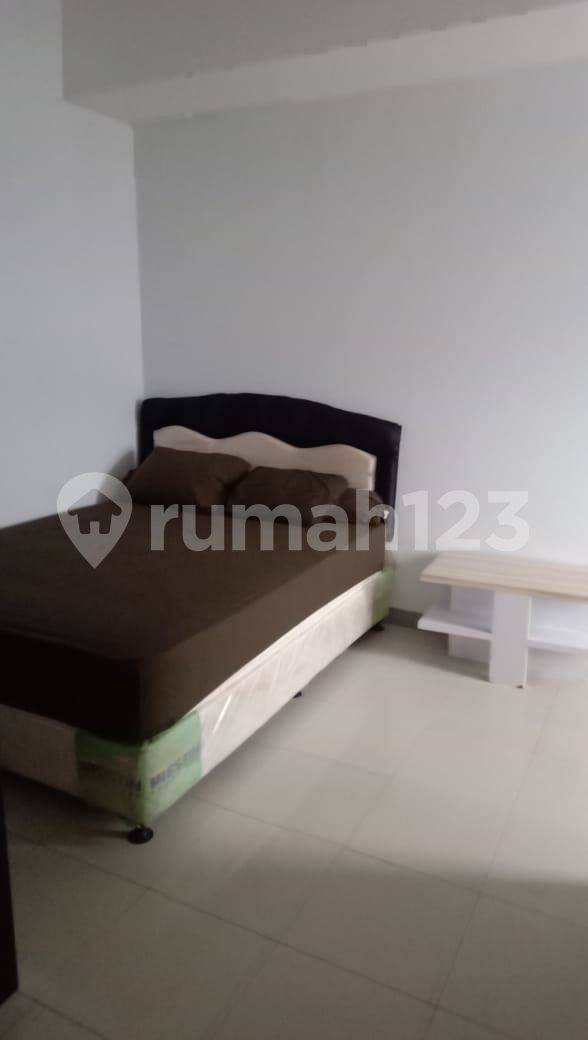 Seasoncity, Indonesia Seasoncity, Indonesia