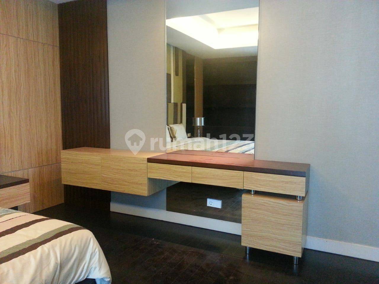 Regatta The Icon, Indonesia Regatta The Icon, Indonesia