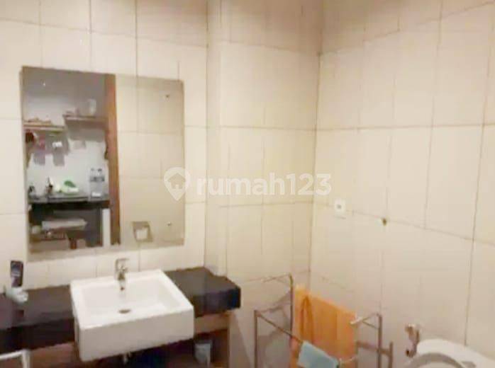 Dago Suites Apartment, Indonesia Dago Suites Apartment, Indonesia