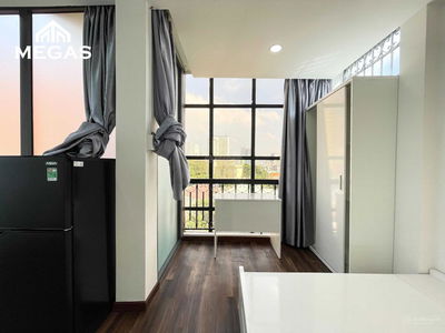 Tran Quoc Thao Street, Vietnam Tran Quoc Thao Street, Vietnam