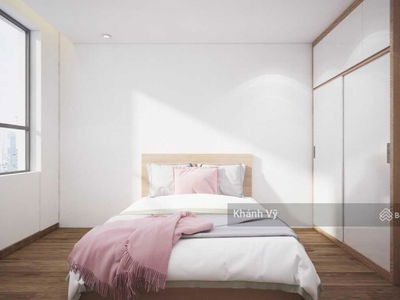 Newton Residence, Vietnam Newton Residence, Vietnam