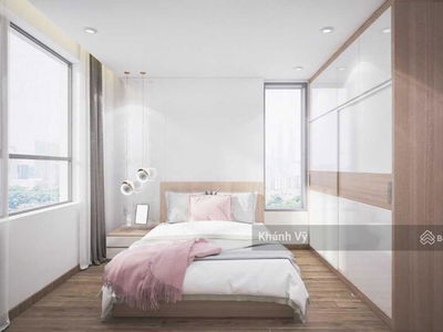 Newton Residence, Vietnam Newton Residence, Vietnam