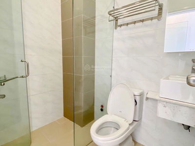 Pham The Hien Street, Vietnam Pham The Hien Street, Vietnam