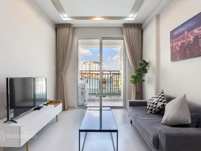 Ruby Garden, Vietnam Ruby Garden, Vietnam