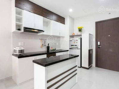 Ruby Garden, Vietnam Ruby Garden, Vietnam