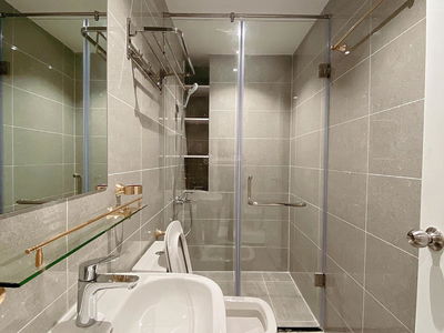 Ruby Garden, Vietnam Ruby Garden, Vietnam