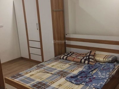 The K Park, Vietnam The K Park, Vietnam