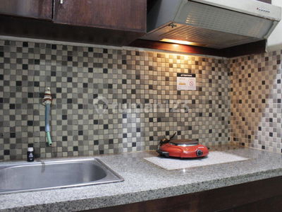 Majesty, Indonesia  Majesty, Indonesia