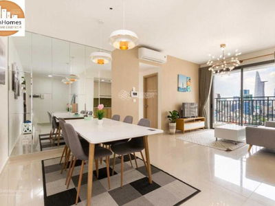 ICON 56, Vietnam ICON 56, Vietnam