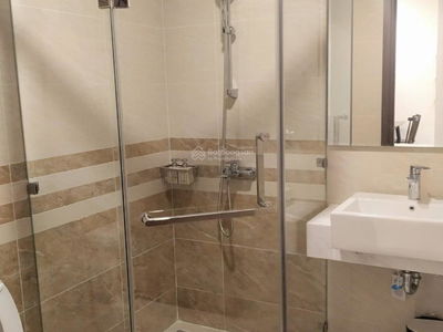 ICON 56, Vietnam ICON 56, Vietnam