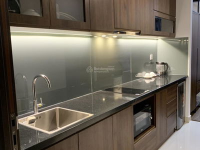 The Tresor, Vietnam The Tresor, Vietnam