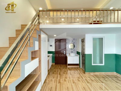 Nguyen Xi Street, Vietnam Nguyen Xi Street, Vietnam