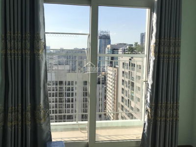 No. 2, Vietnam No. 2, Vietnam