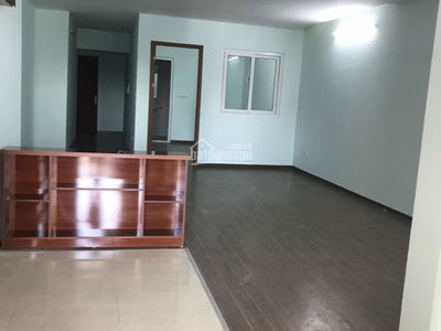 No. 2, Vietnam No. 2, Vietnam