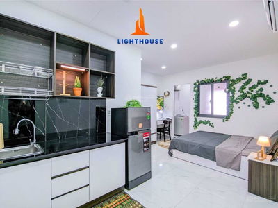 282 Bui Huu Nghia Street, Vietnam 282 Bui Huu Nghia Street, Vietnam