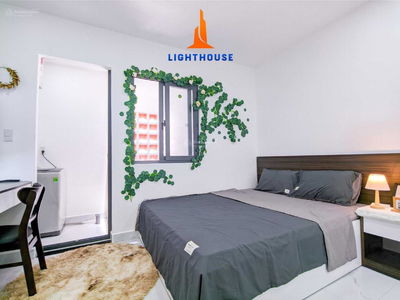 282 Bui Huu Nghia Street, Vietnam 282 Bui Huu Nghia Street, Vietnam