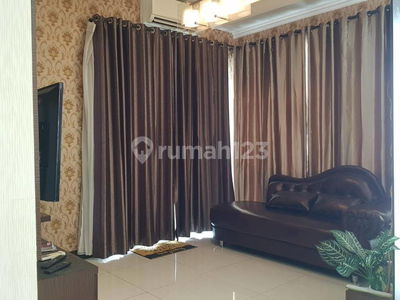 Logement dans Pakisaji, Indonesia  Logement dans Pakisaji, Indonesia